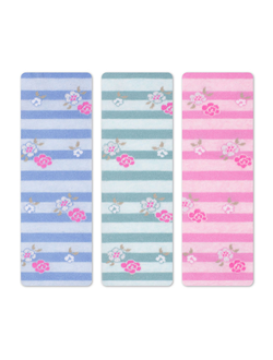 Колготки Conte kids TIP-TOP Арт. 7С-78СП рис. 409