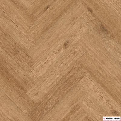 Ламинат My Step Manor Plus Сурин MS3510 32 класс толщина 10 мм с фаской 0.926 м2