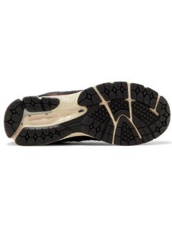 New Balance 1906D Protection Pack Black