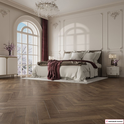 Ламинат Flooreo Peaks Эверест