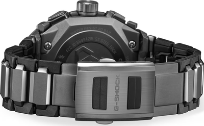 Часы Casio G-Shock MTG-B4000BD-1A