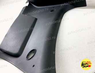 Опора полки багажника Нива Урбан, а так же модификации Нива 21213, 21214