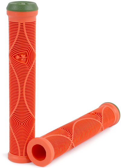 Грипсы Subrosa Genetic DCR
