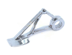 rychag-klapan-meh-br-500-600