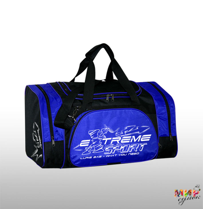 92,3 Сумка Спорт 5