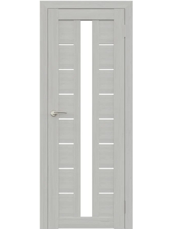 ПО Лига23 ЭКО сканди