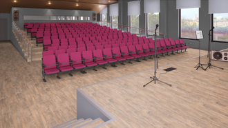 Виниловая плитка ПВХ Tarkett Lounge Woody