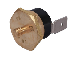 Терморегулятор STOUT SEB SP ТК-24-02( М4) -92N13 (Арт. 49200)