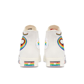 Converse Chuck Taylor 70 Pride