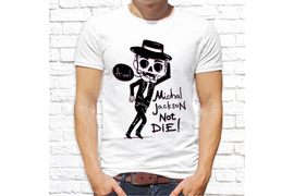 Прикольные_237