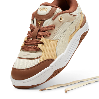 Puma 180 Summer Alpine Snow