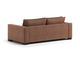 ДИВАН TURNER LINEA HOME