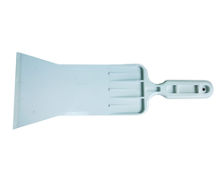 Выгонка BULLDOZER (GT 205)