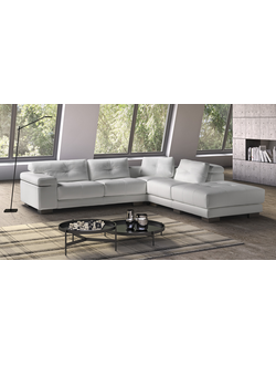 ДИВАН RECORD (L270*P108*H73) NEWTREND