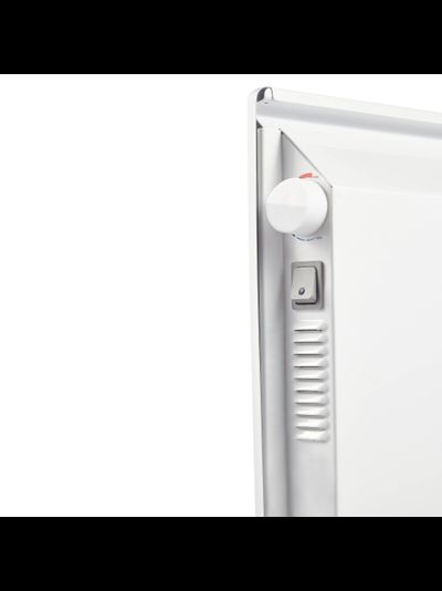 Конвектор электрический Electrolux ECH/A-1500 M