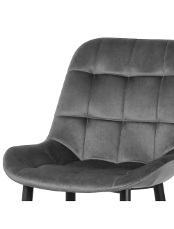 Стул барный «Тоскана», СРП-243