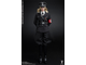 СС офицер - КОЛЛЕКЦИОННАЯ ФИГУРКА 1/6 scale Action figure Female SS Officer (VCF-2036) -  VERYCOOL