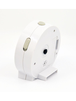 Будильник Rhythm CRE306NR03