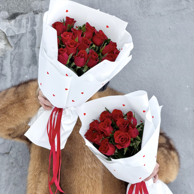 Биение сердца