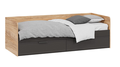 Кровать «Стелла» - 402.15