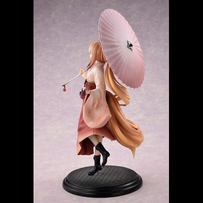 Фигурка 1/6 Холо (Holo Hakama Ver.)