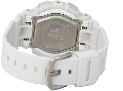 Часы Casio Baby-G BA-110NR-8A