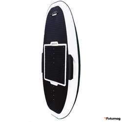 Электросёрф JSL JETBOARD FORTIUS