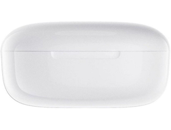 Xiaomi Redmi Buds 6 Play Белый
