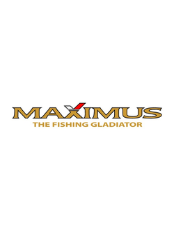 Спиннинги Maximus