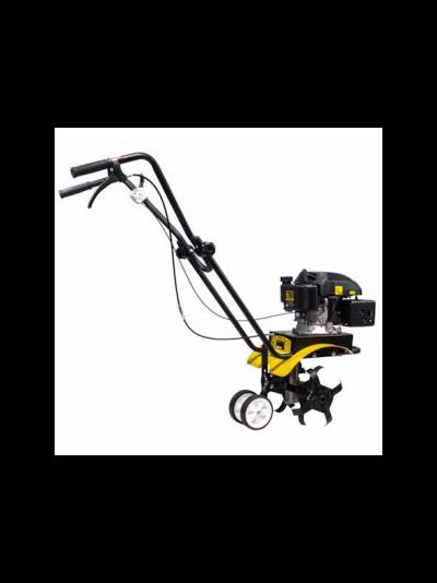Бензиновый культиватор CHAMPION ВC 4401
