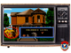 The Adventures of Mighty Max, Игра для Сега (Sega Game)