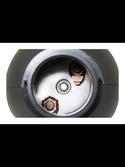 Измельчитель пищевых отходов Insinkerator S60