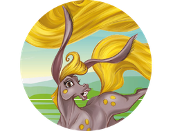 Поездка Братск - Иркутск