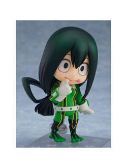 Нендроид Цую Асуй (Asui Tsuyu)