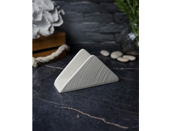 Салфетница 15 см