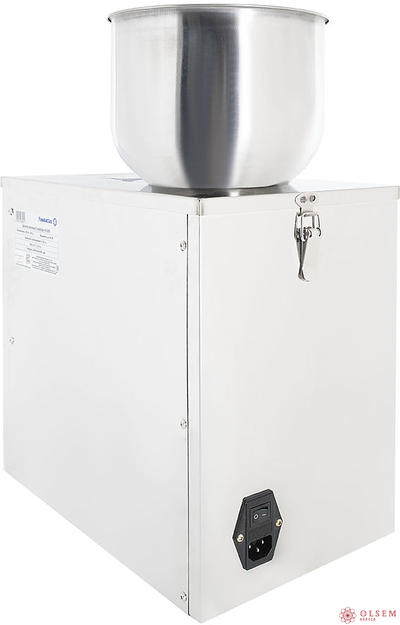 Дозатор весовой Foodatlas FA-500