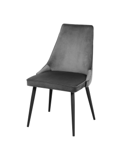 Стул «Лорд», СРП-071