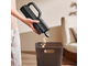 Беспроводной автомобильный пылесос Xiaomi Mijia Car Vacuum Cleaner (MJXCQ01QW)