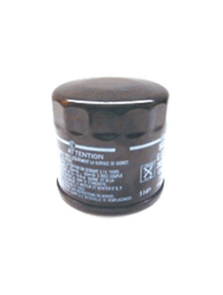 Масляный фильтр SPI SM-07068 для снегоходов Arctic Cat BEARCAT WIDE TRACK, T660, PANTHER 660