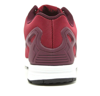 Adidas flux 40 outlet