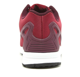 Adidas Flux cherry (36-40) Арт. 215M-A