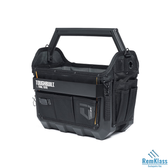 Сумка для инструмента L Toughbuilt TB-CT-82-16