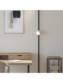 Светильник Denkirs DK3042-WB