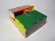 Useless Box (многоцветная,собранная)