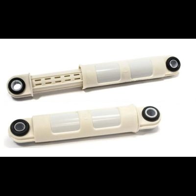 Амортизатор ELUX 100N WK215