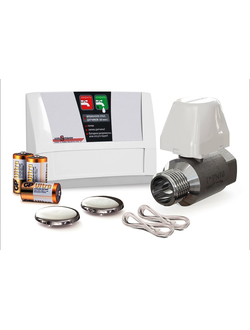 Аквасторож Классика" PRO 1*25