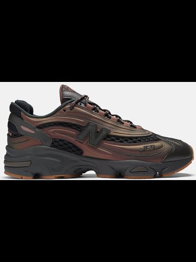 New Balance 1000 Joe Freshgoods Pirate Black