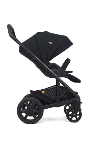 Joie buggy travel 2025