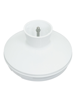 редуктор к чашам блендера bosch 651125