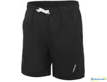 Теннисные шорты Head Performance Short (black)